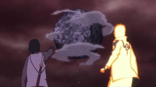 赛事佐助技能爆料视频,赛事爆料视频深度解析