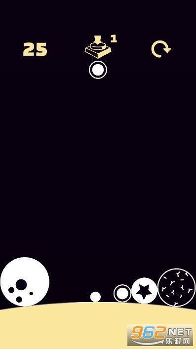 斗篷最新爆料视频下载,神秘力量与角色命运交织